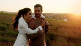 final karari aldigi konusuluyordu ask ve gozyasinda flas gelisme Fe75Axtl