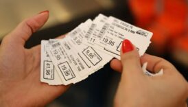 Fiyat etiketlerinde yeni dönem 6 fiyat etiketlerinde yeni donem 56guwHj1