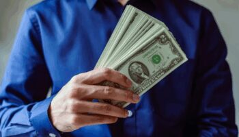 forbes milyarderler listesini guncelledi iste turkiyenin en zengini x78Y7i6m