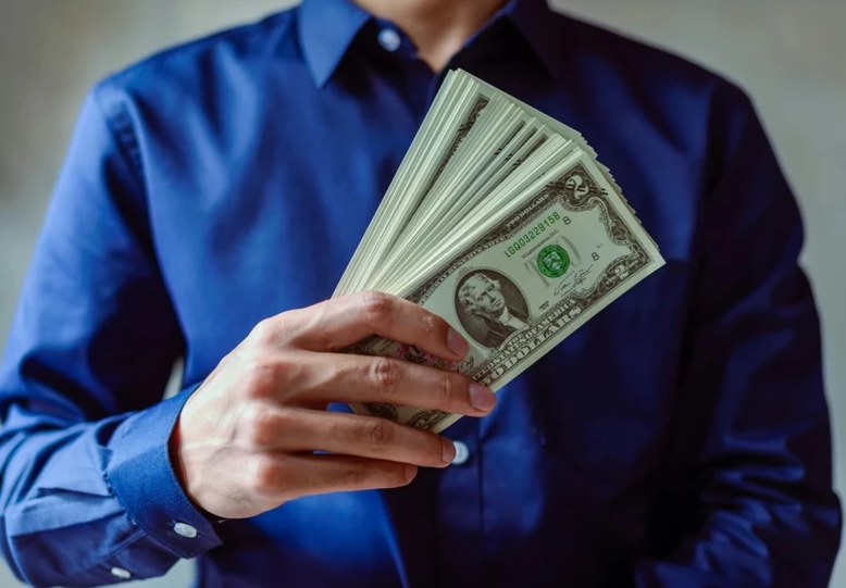 forbes milyarderler listesini guncelledi iste turkiyenin en zengini