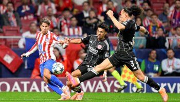 frankfurta aci deja vu galatasaraya atti atleticodan yedi qXBsGWCU