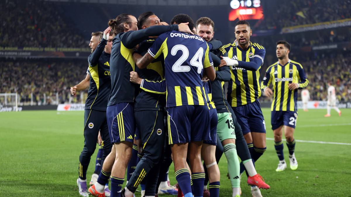 fransiz basini fenerbahcenin zaferini konusuyor 1 egeVy4wC