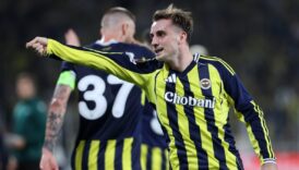 fransiz basini fenerbahcenin zaferini konusuyor xNCtJIa1