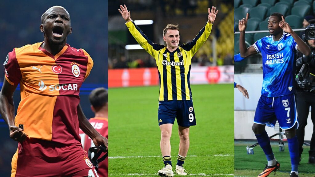futbolda tarihi hafta avrupada turklerin ayak sesleri wILEbWBy