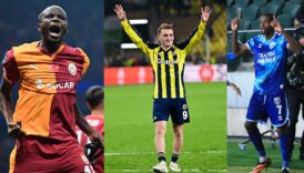 Futbolda tarihi hafta: Avrupa'da Türklerin ayak sesleri! 2 futbolda tarihi hafta avrupada turklerin ayak sesleri wILEbWBy