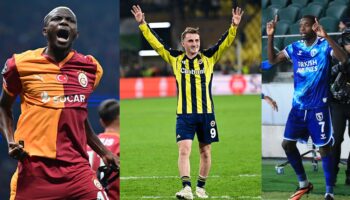 futbolda tarihi hafta avrupada turklerin ayak sesleri wILEbWBy
