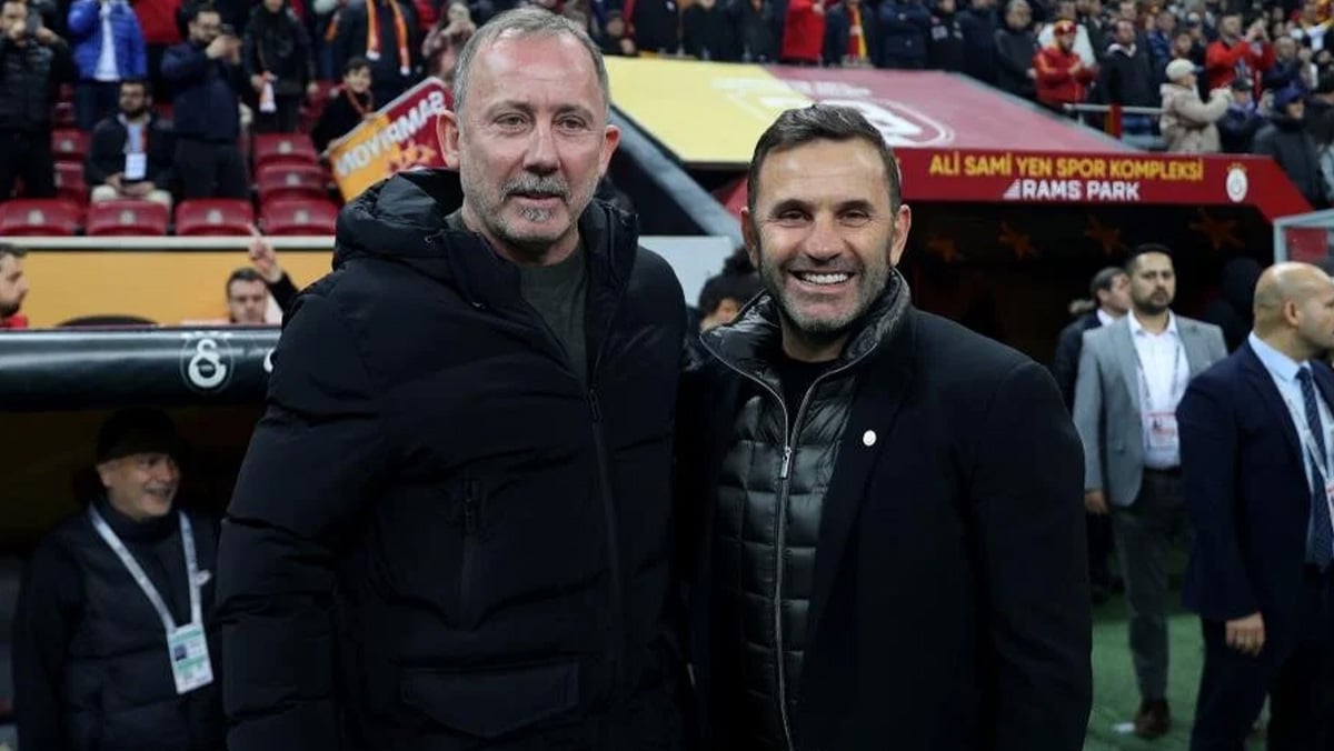 galatasaray besiktas canli anlatim 0