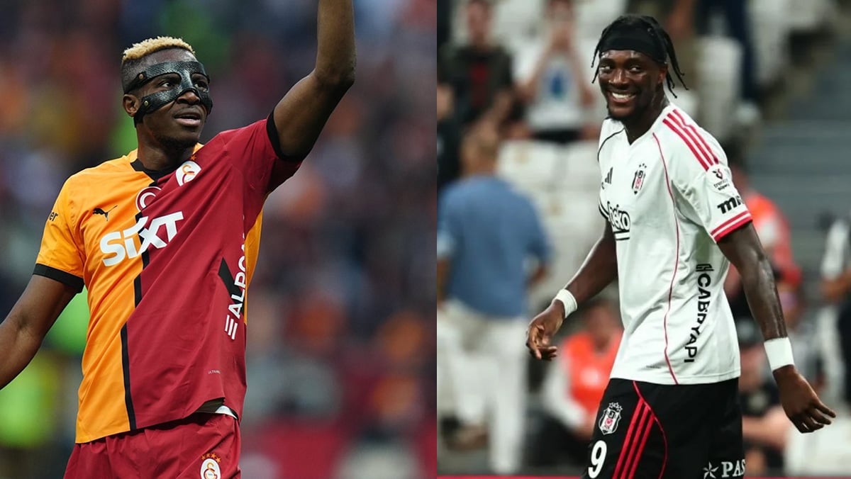 galatasaray besiktas canli anlatim 1 5rzHZ5Kr