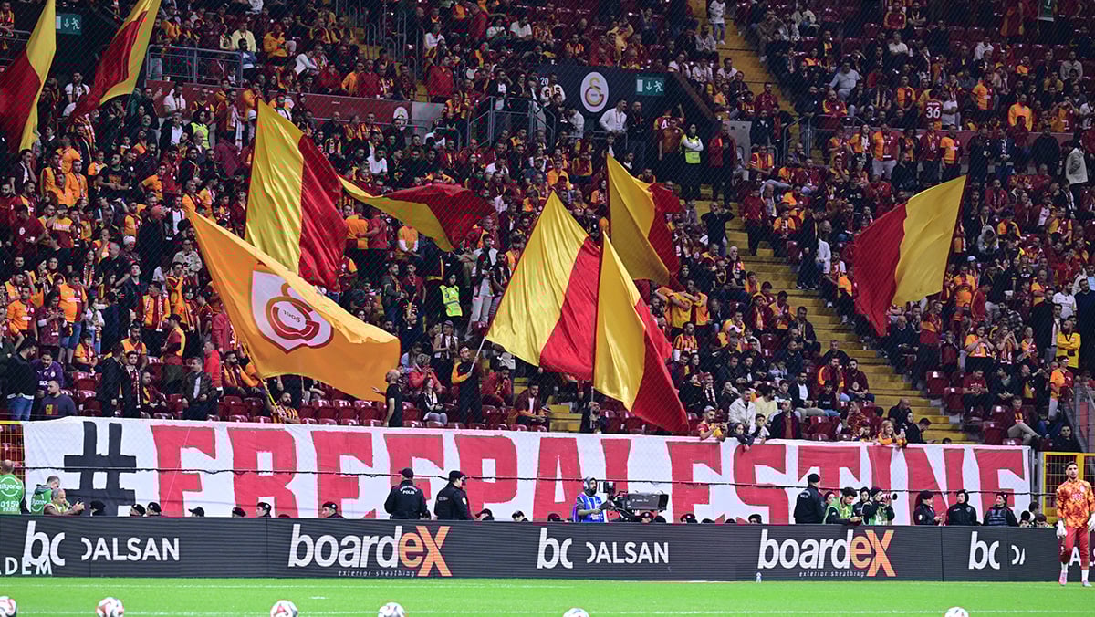 galatasaray besiktas canli anlatim 4 n6UyQH3F