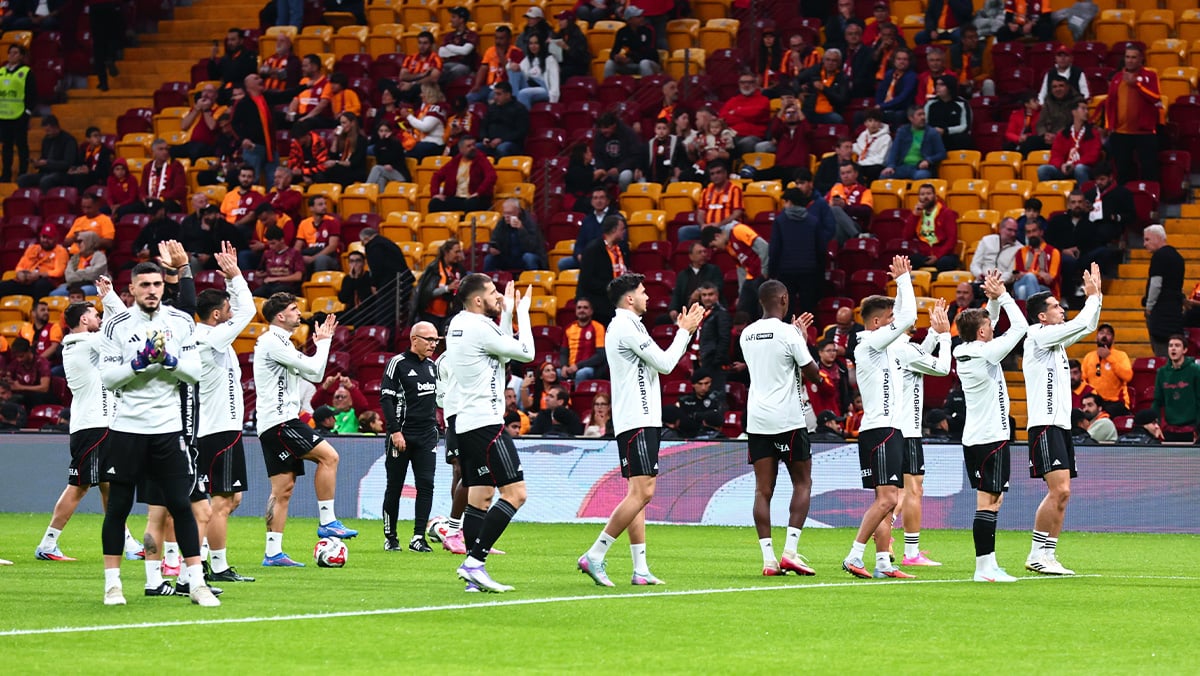 galatasaray besiktas canli anlatim 5 ccI82PJ3