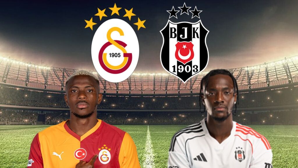 galatasaray besiktas canli anlatim qTkb51cy