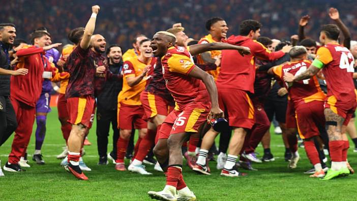 galatasaray besiktas derbisinin bilet fiyatlari belli oldu 4 EA1JhPZH