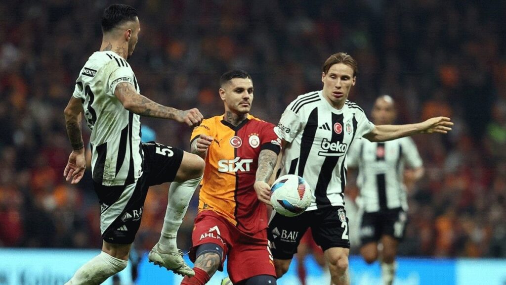 galatasaray besiktas derbisinin bilet fiyatlari belli oldu dhzw69qf