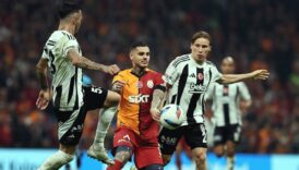 galatasaray besiktas derbisinin bilet fiyatlari belli oldu dhzw69qf