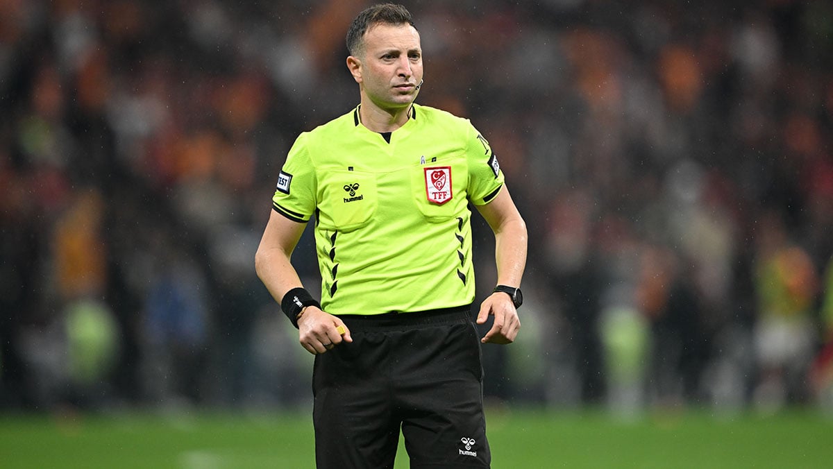 galatasaray besiktas maci sonrasi buyuk iddia tff derbiyi bastan oynatabilir 0 RRlanjG4