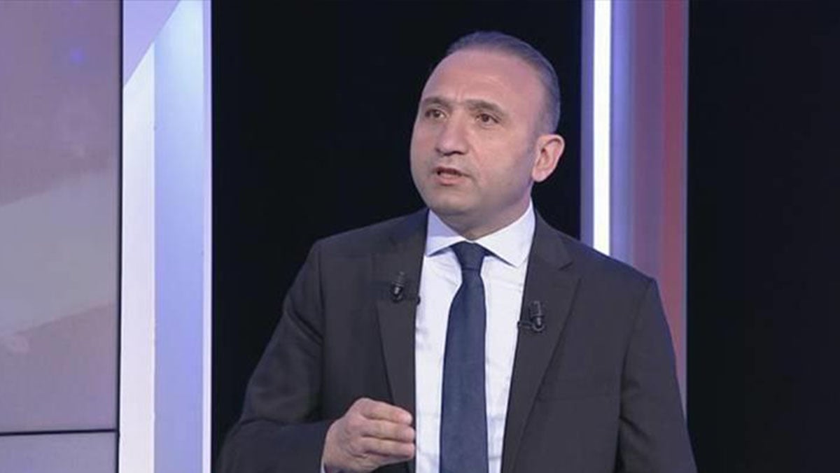 galatasaray besiktas maci sonrasi buyuk iddia tff derbiyi bastan oynatabilir 1