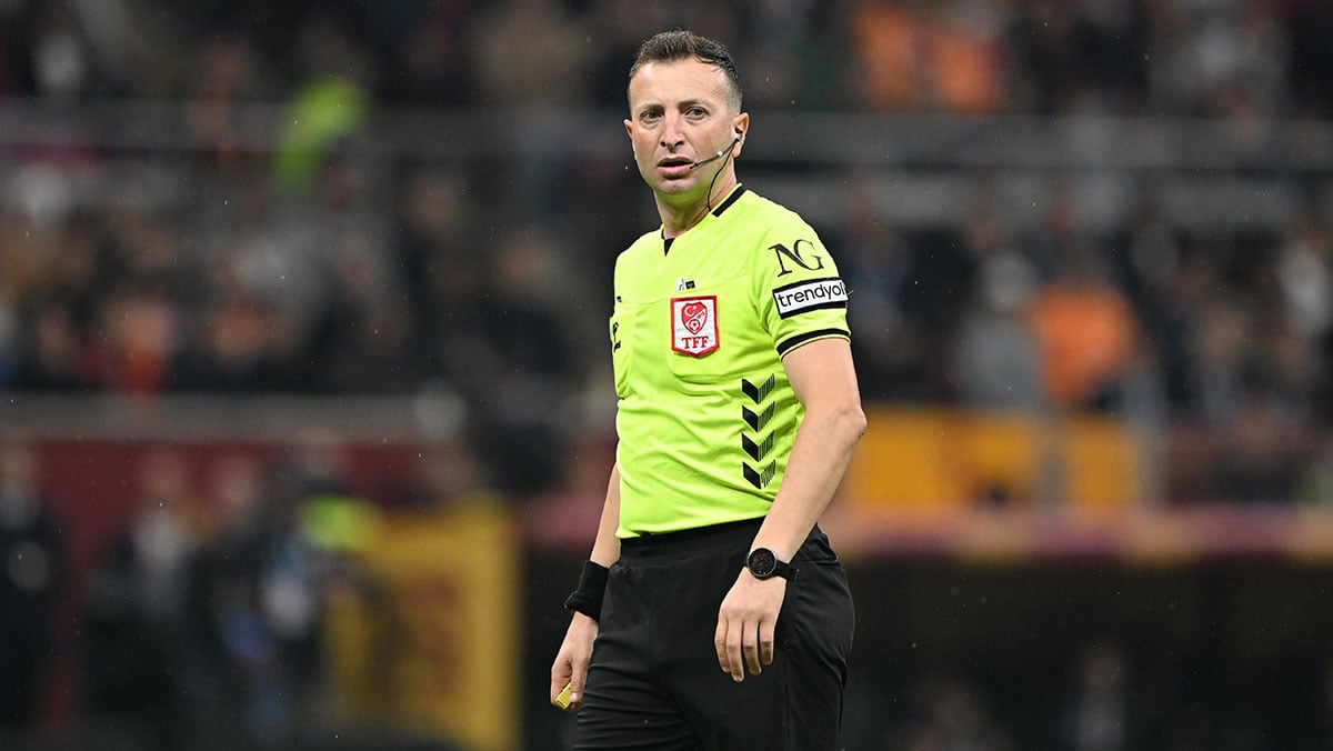 galatasaray besiktas maci sonrasi buyuk iddia tff derbiyi bastan oynatabilir 2 1vmkW9py