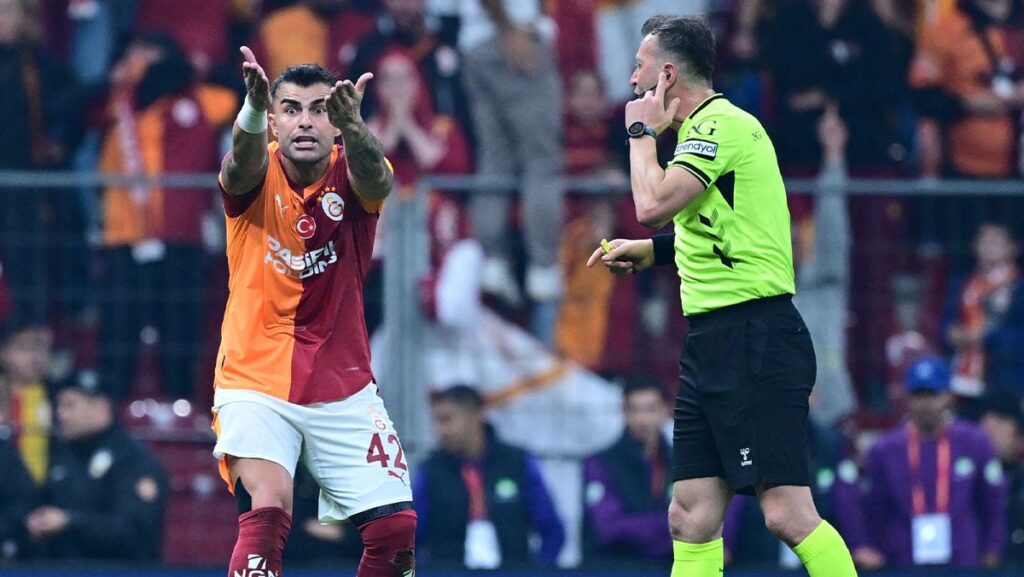 galatasaray besiktas maci sonrasi buyuk iddia tff derbiyi bastan oynatabilir zAB86qP7