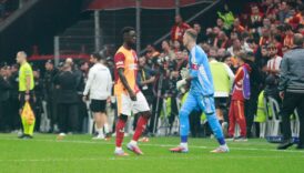 galatasaray evinde 3 yil sonra eksik kaldi CbV4YNAE