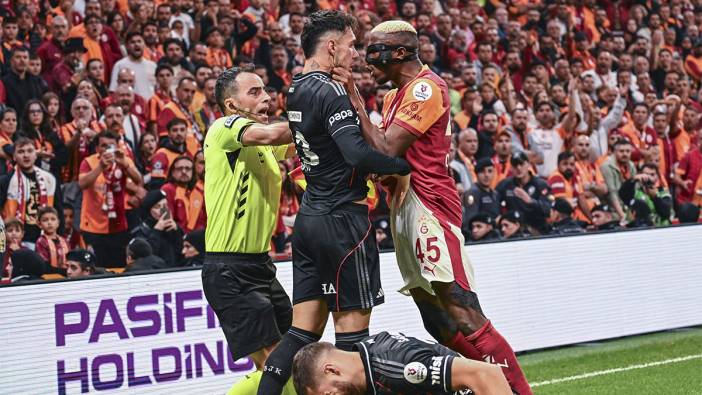 galatasaray evini korudu rekorunu koruyamadi 0 KrafwX8c