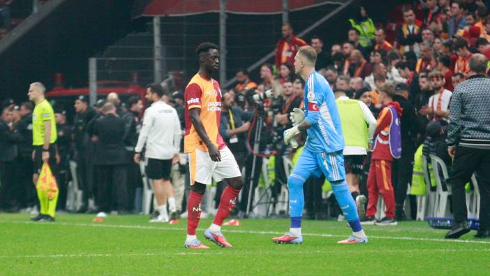 galatasaray evini korudu rekorunu koruyamadi 2 fb5JXMIg