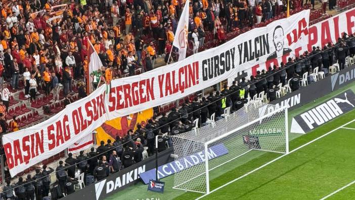 galatasaray evini korudu rekorunu koruyamadi 3