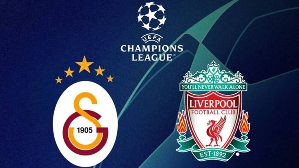 galatasaray liverpool sampiyonlar ligi maci ne zaman saat kacta ve hangi kanalda iste 5ZxWDPIB