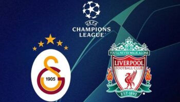 galatasaray liverpool sampiyonlar ligi maci ne zaman saat kacta ve hangi kanalda iste 5ZxWDPIB