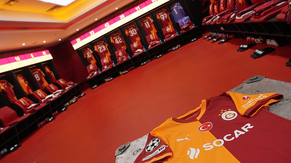 galatasaray liverpoolu agirliyor 0 QTS2aDZI