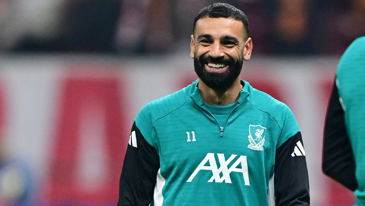 galatasaray liverpoolu agirliyor 1 8QSTu7uB