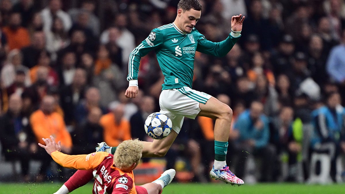 galatasaray liverpoolu agirliyor 2 q23wKLOZ