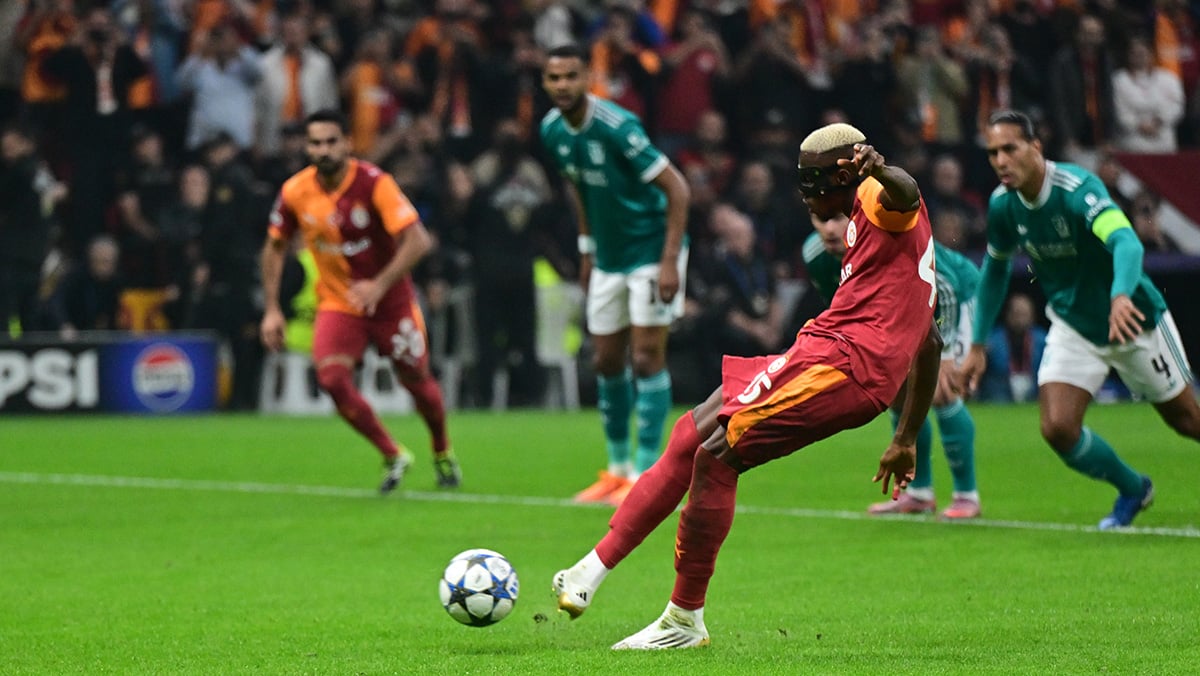 galatasaray liverpoolu agirliyor 3 qJAGzdBP