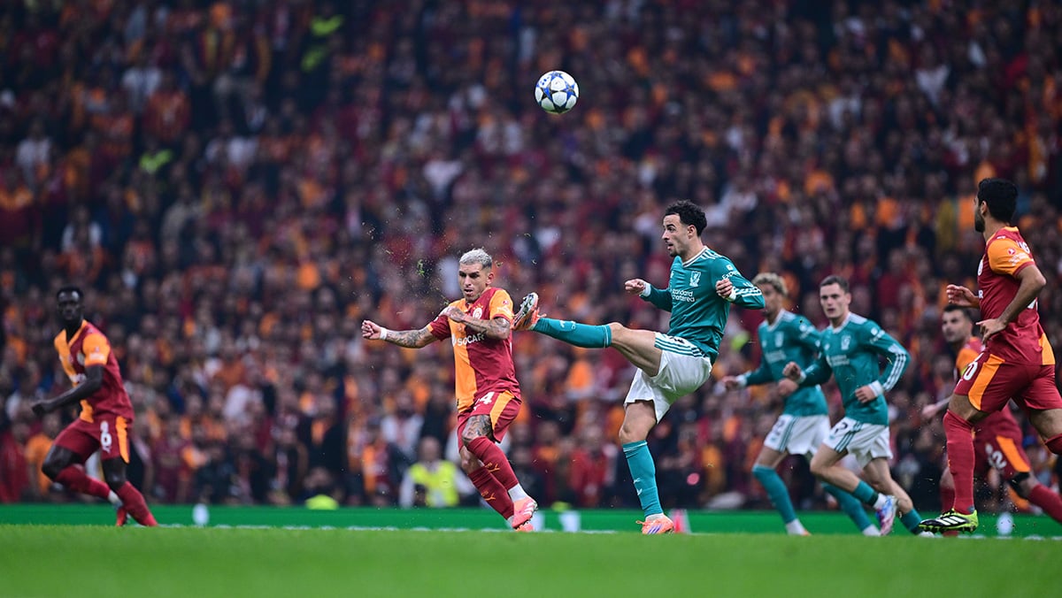 galatasaray liverpoolu agirliyor 5 UkaBwUgT