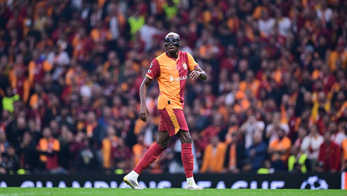 galatasaray liverpoolu agirliyor 6 M3F2VD6A