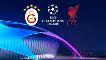 galatasaray liverpoolu agirliyor aHrS8fPG