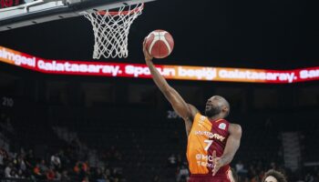 galatasaray son saniyede galibiyet uzandi vRFvN28R
