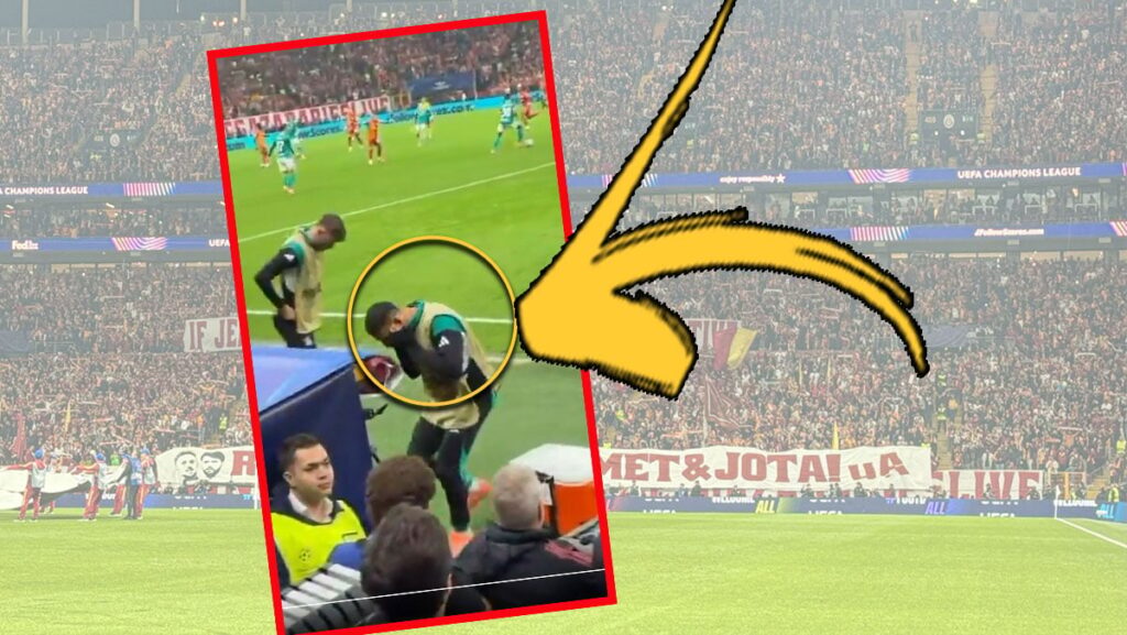 galatasaray taraftari salaha hayati zehir etti Ihy1rea3