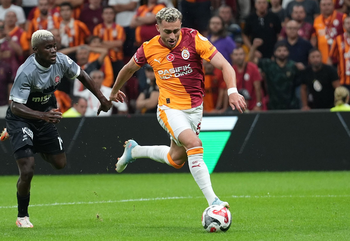 galatasarayda besiktas deyince akla onun ismi geliyor bay 0 PkIRug5K