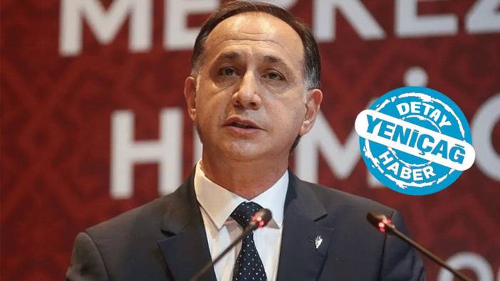 galatasarayda besiktas deyince akla onun ismi geliyor bay 2 dGgn6hML