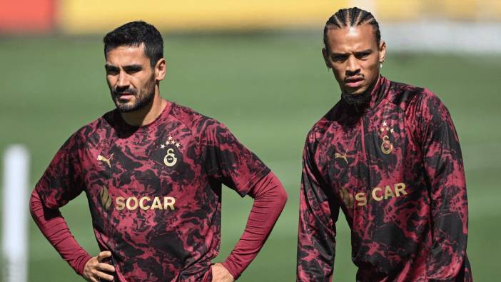galatasarayda besiktas deyince akla onun ismi geliyor bay 3 twqhZegj