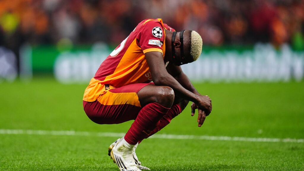 galatasarayda osimhen sakatlik mi yasadi neden oyundan ciktigi belli oldu lHLtpRGz