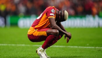 galatasarayda osimhen sakatlik mi yasadi neden oyundan ciktigi belli oldu lHLtpRGz