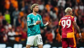 galatasaraydan liverpoola pes pese mesajlar bazen mSVPa9wZ