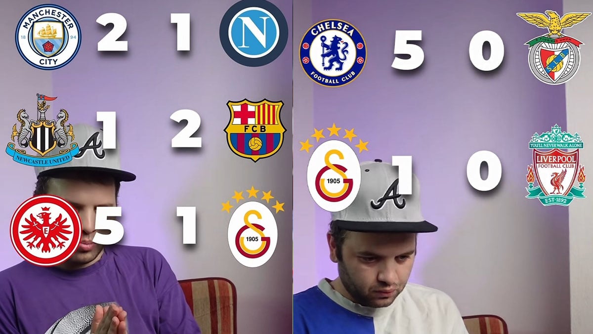 galatasarayin kahini iki maci da skorlariyla bildi 0 zc9RsbKr