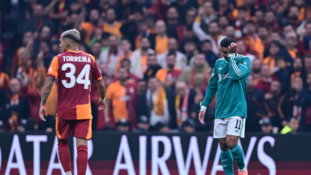 galatasarayin kahini iki maci da skorlariyla bildi fzBCnC2e