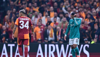 galatasarayin kahini iki maci da skorlariyla bildi fzBCnC2e