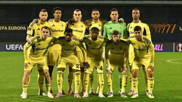galatasarayin kasasi doldu tasti 0 PR1haHKG