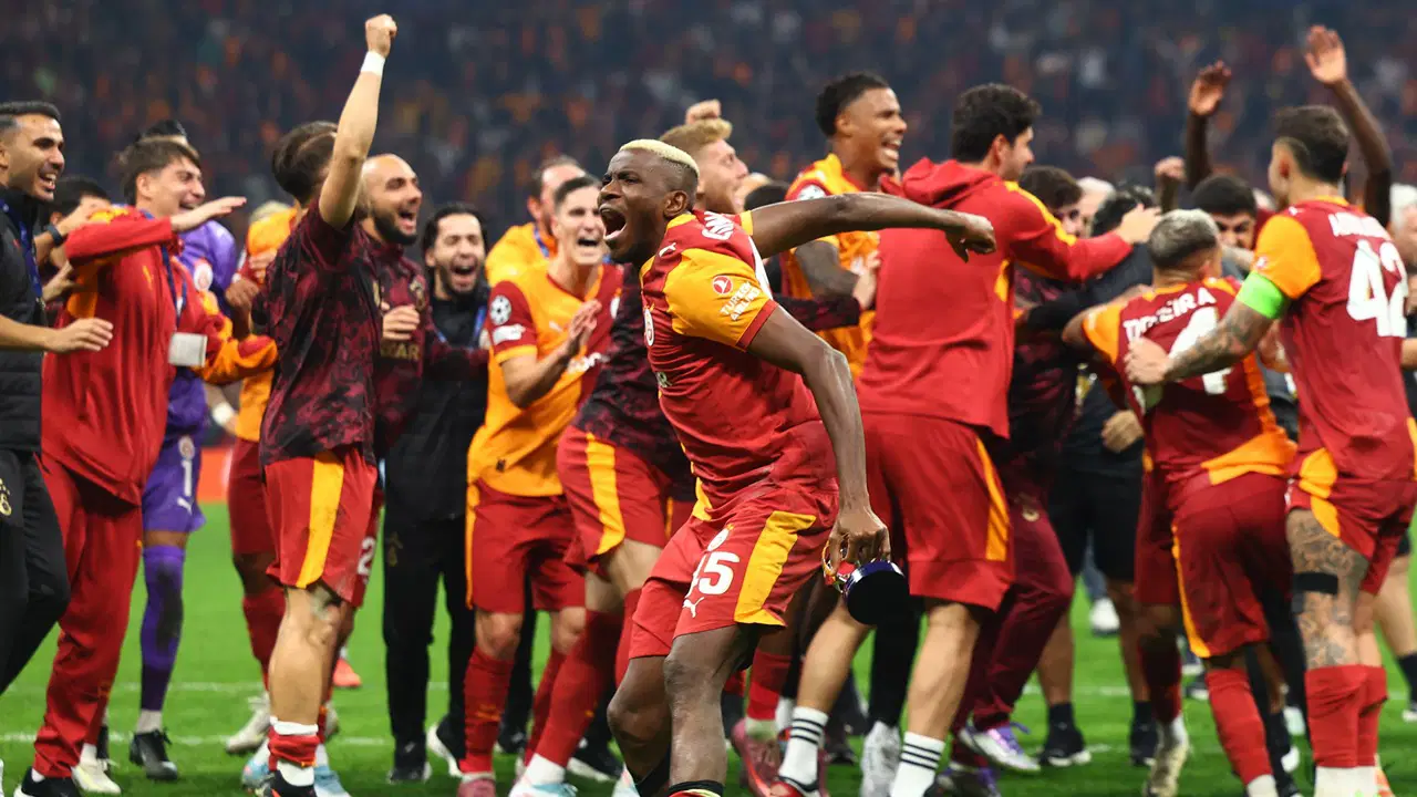 galatasarayin kasasi doldu tasti 1 lgI8ivWI