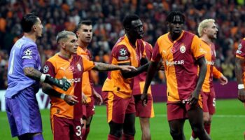galatasarayin kasasi doldu tasti YScCtHBK