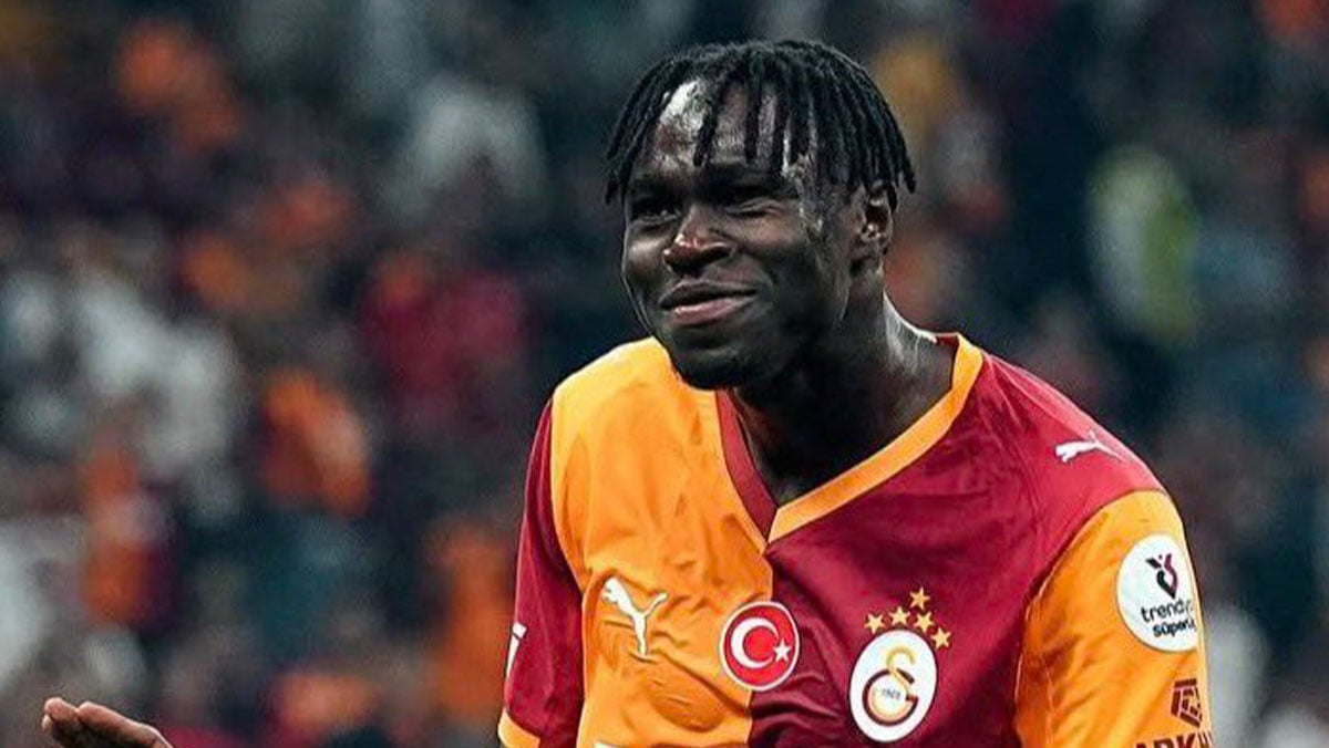 galatasarayin yeni yildizina milli davet 0 sWRQVLfM